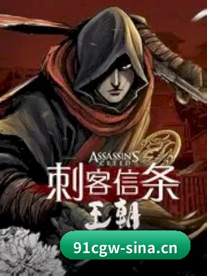 坚持不收公关费的基础
